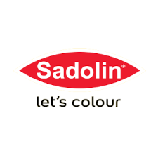 Sadolin Paint